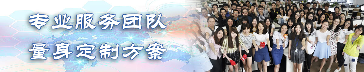 武威日志管理系统